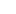TG